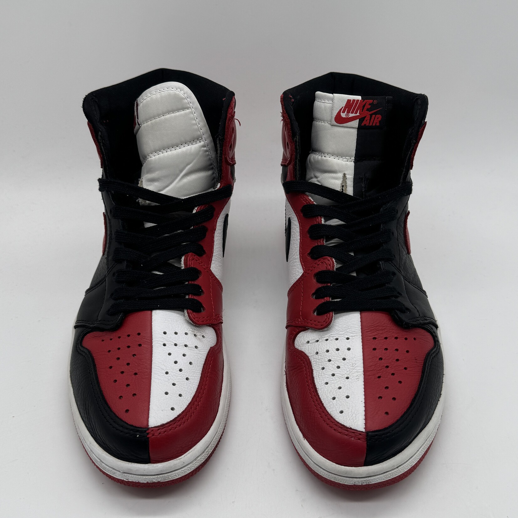 Jordan 1 Retro High Homage To Home (Non-numbered)
