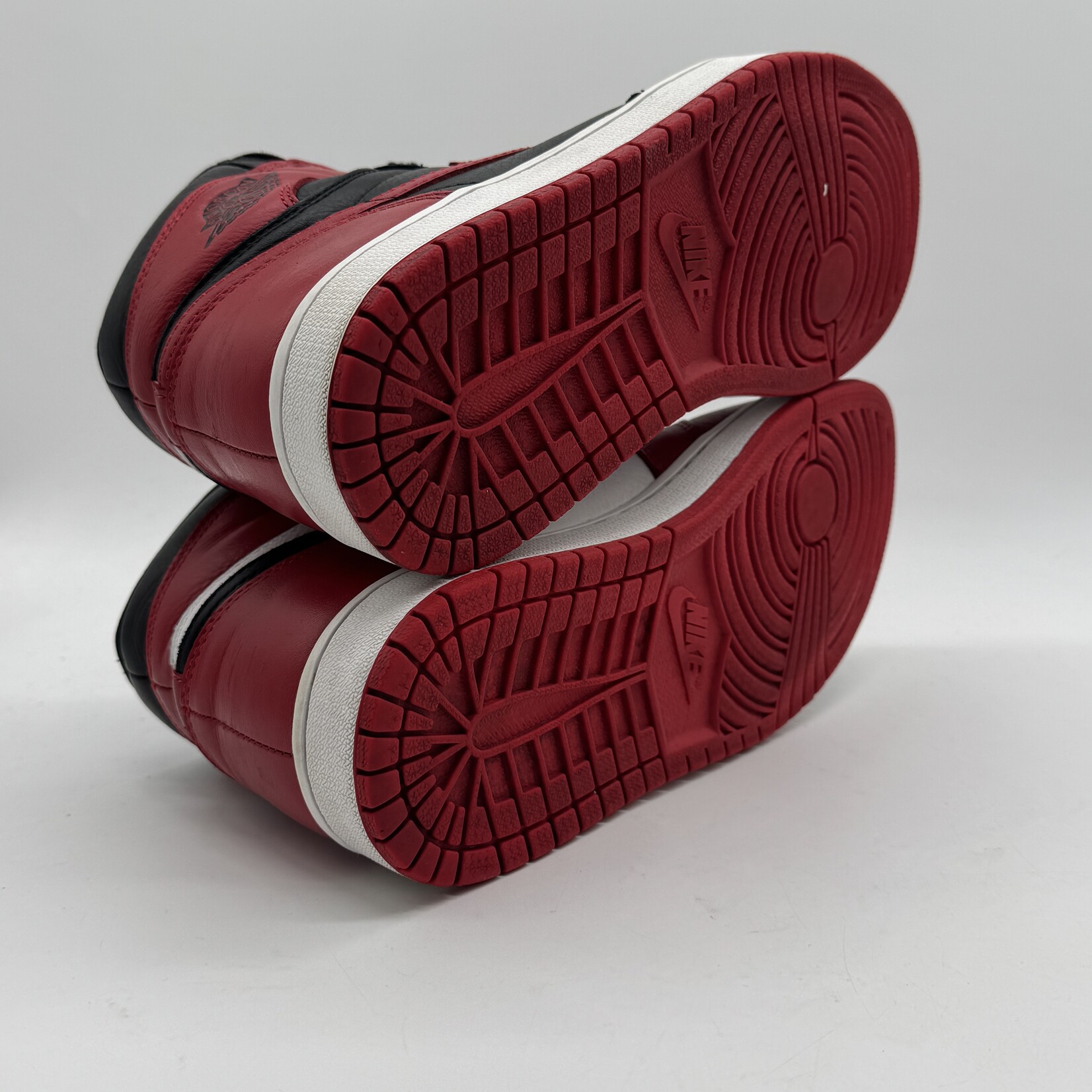 Jordan 1 Retro High Homage To Home (Non-numbered)