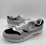 Nike Air Max 1 Urawa (2023)