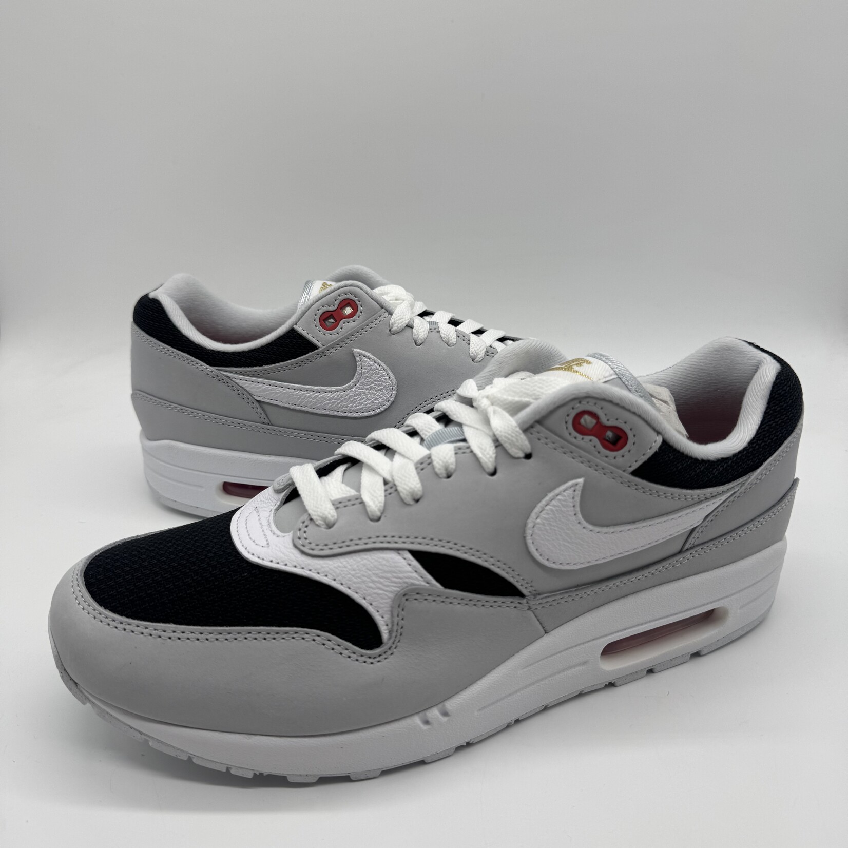 Nike Air Max 1 Urawa (2023)