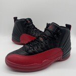 Jordan 12 Retro Flu Game (2025)