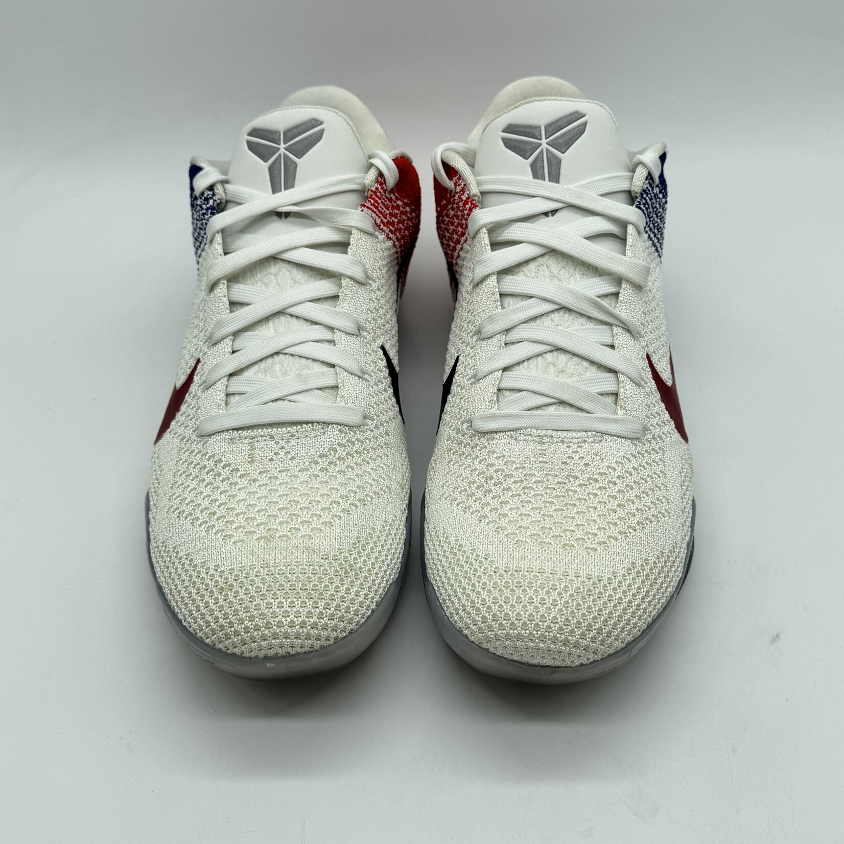 Nike Kobe 11 Elite Low USA