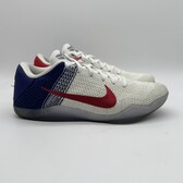 Image Preview
