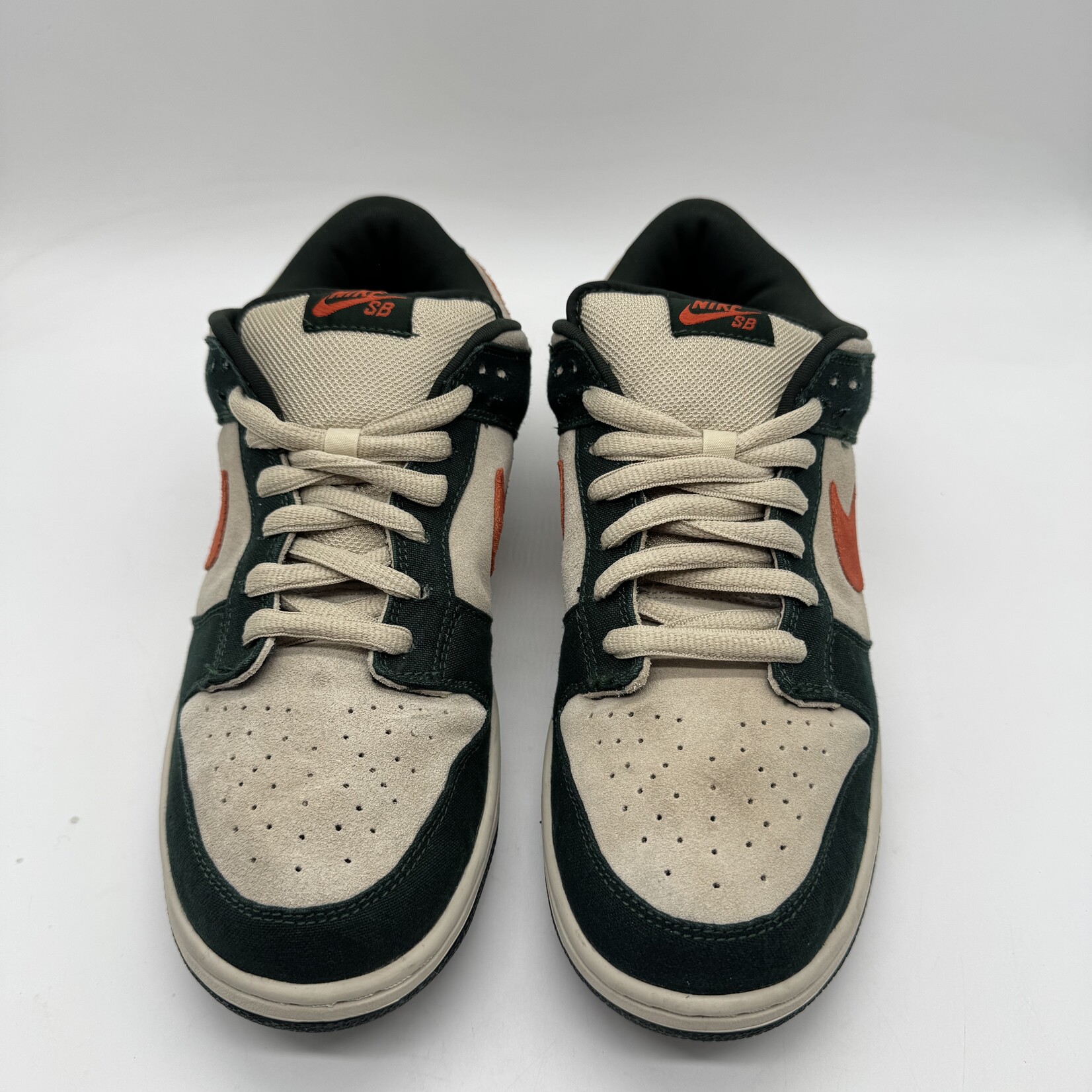 Nike SB Dunk Low Eire