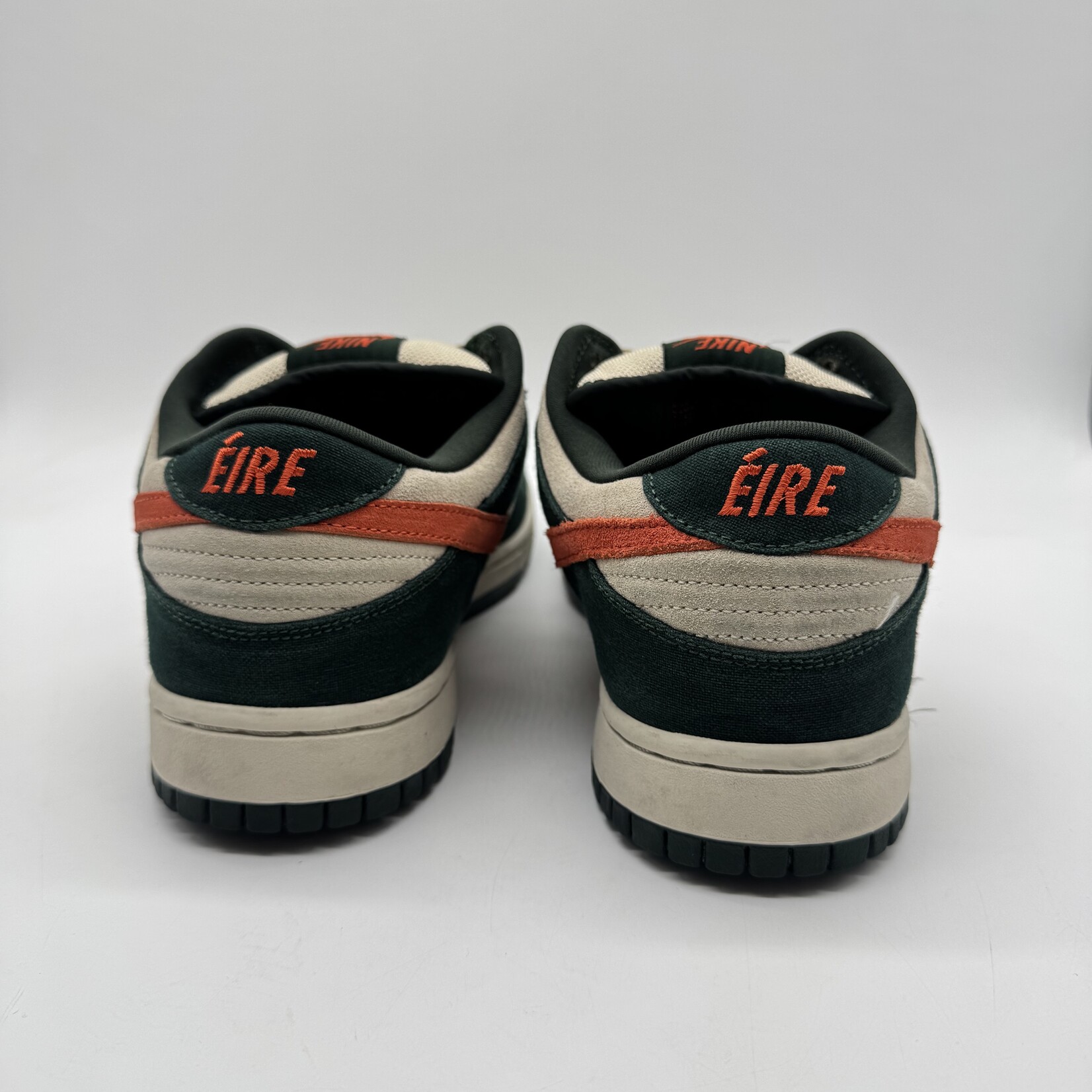 Nike SB Dunk Low Eire