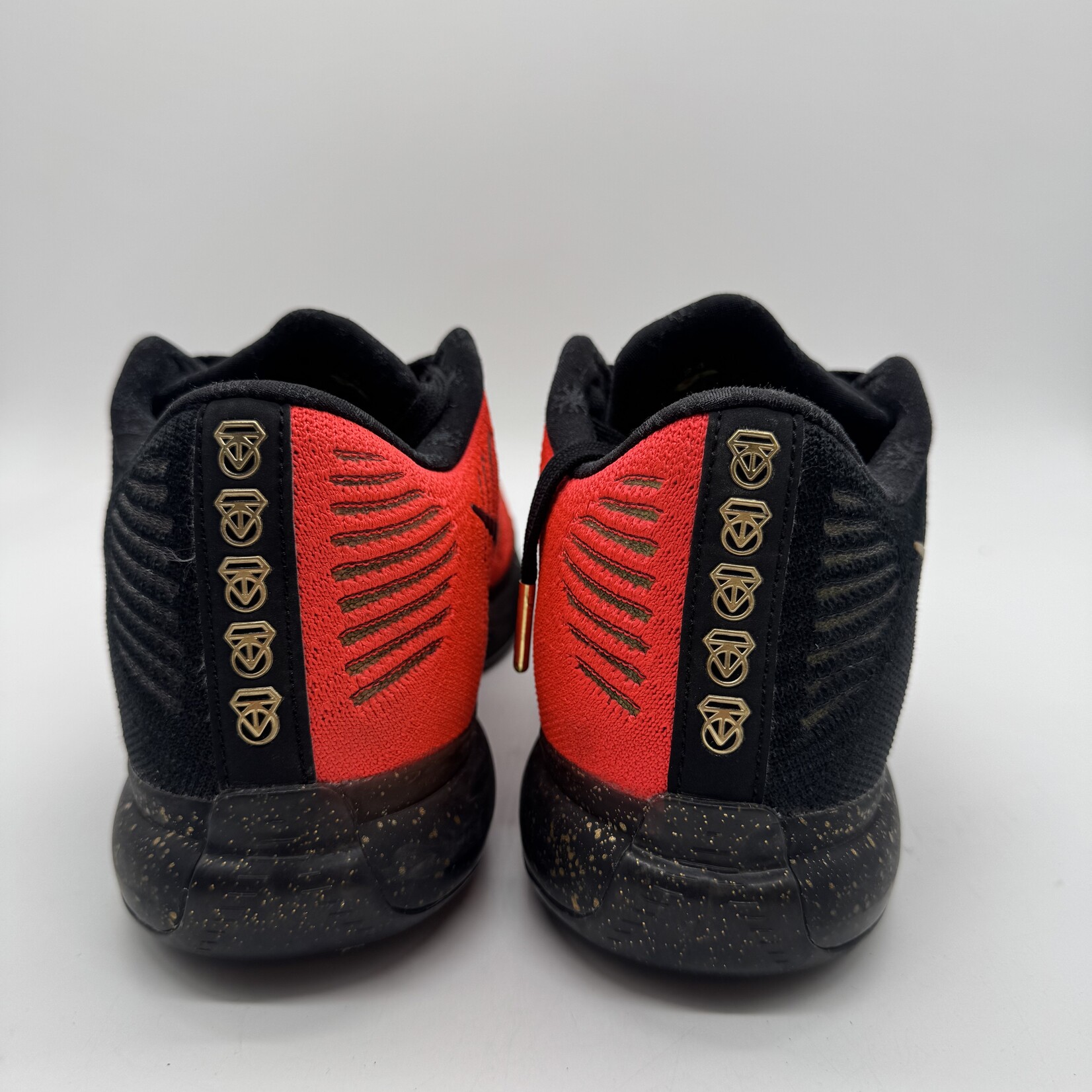 Nike Kobe 10 Elite Christmas