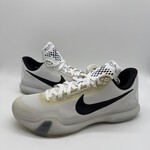 Nike Kobe 10 Fundamentals