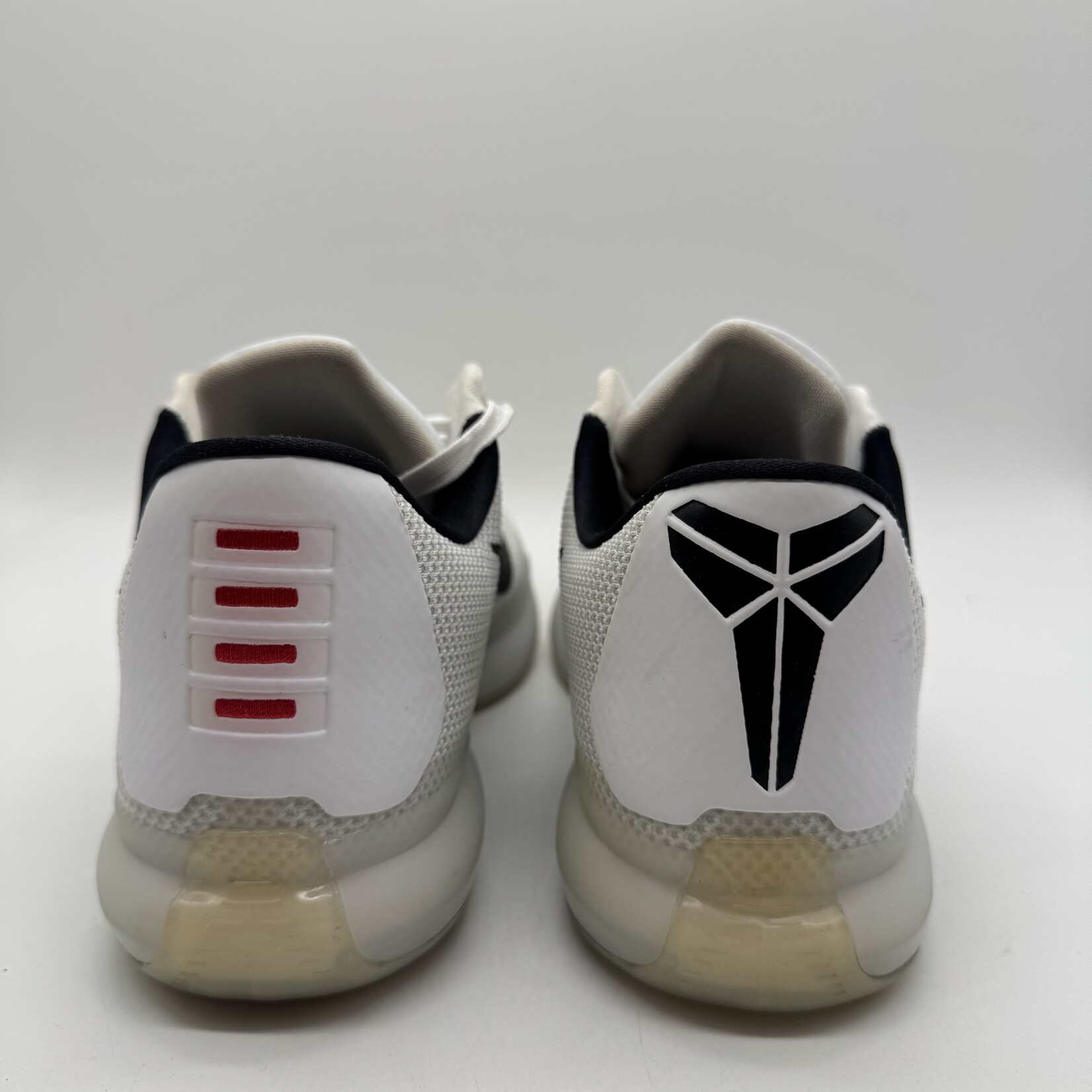 Nike Kobe 10 Fundamentals