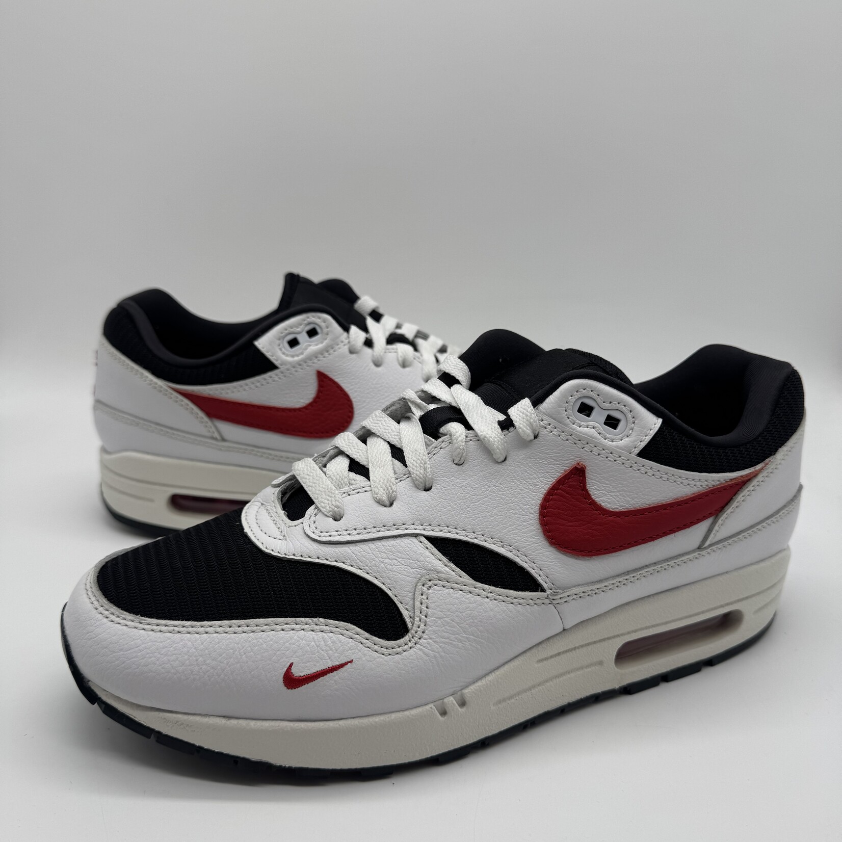 Nike Air Max 1 By You