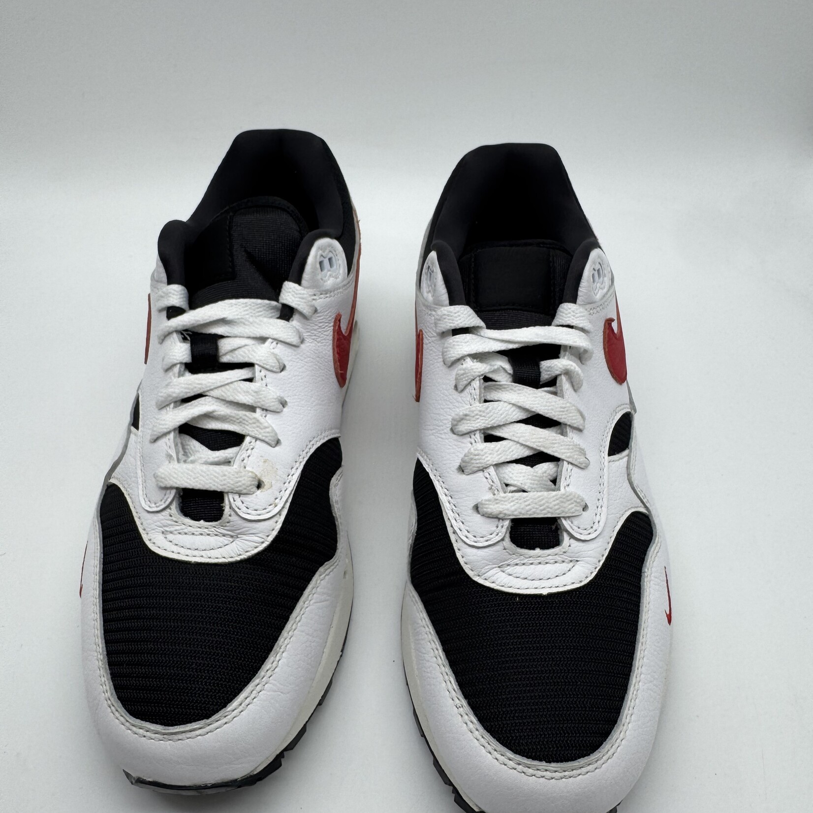 Nike Air Max 1 By You