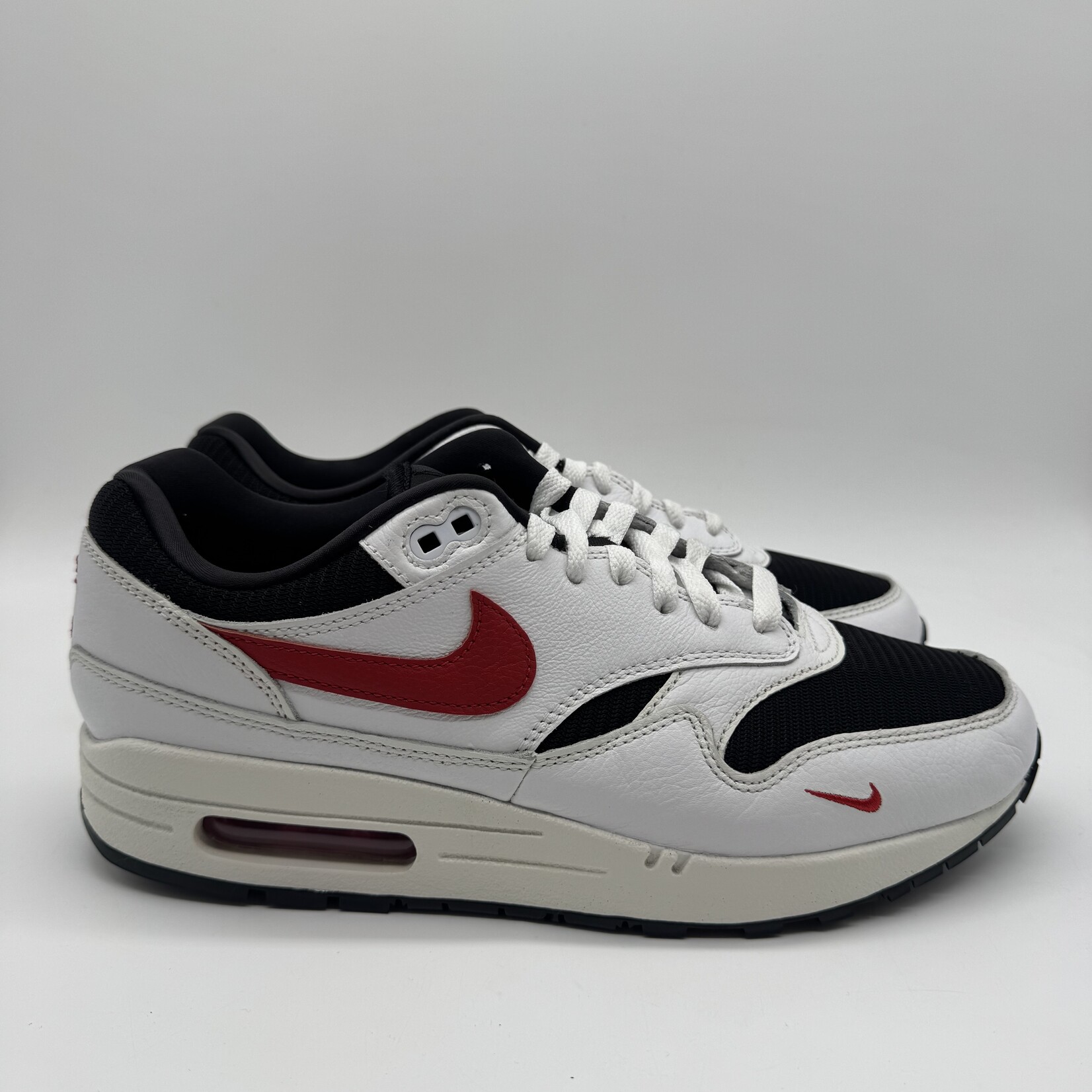 Nike Air Max 1 By You