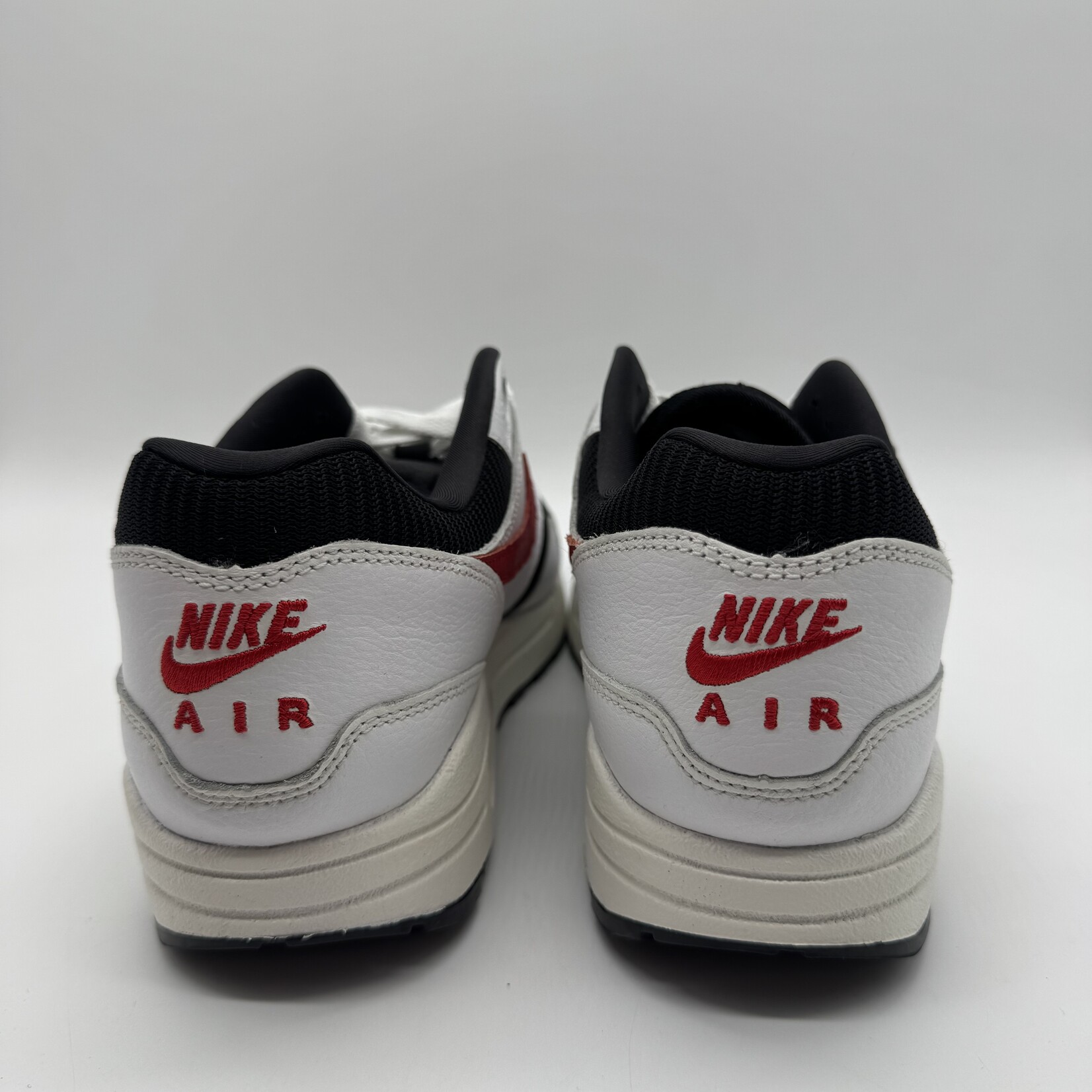 Nike Air Max 1 By You