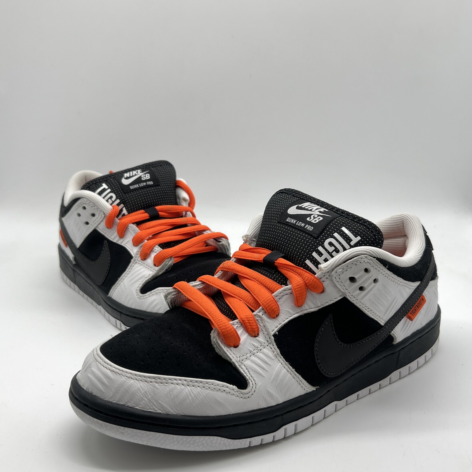 Nike SB Dunk Low TIGHTBOOTH