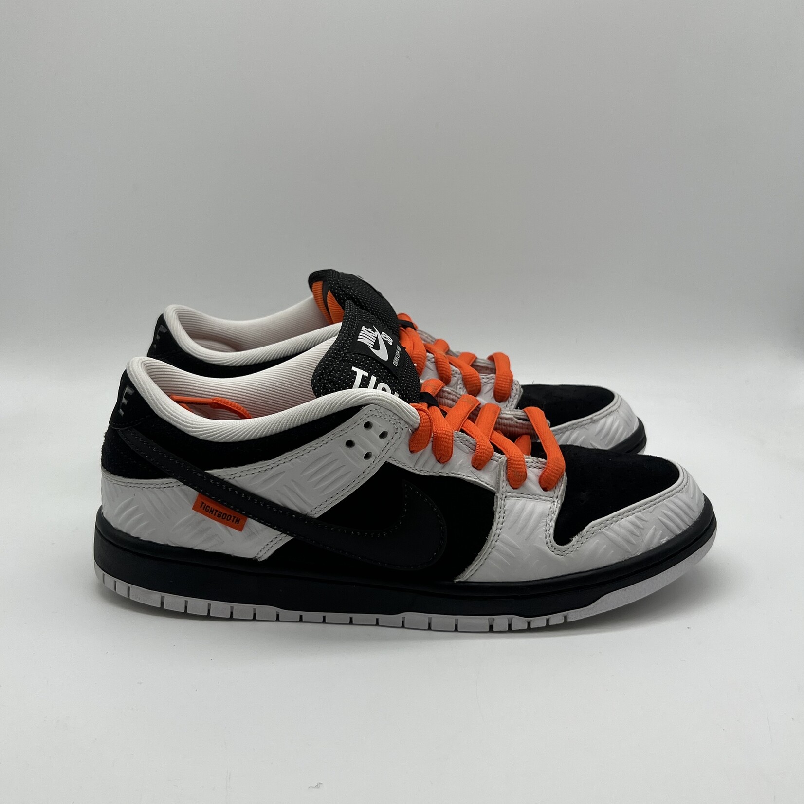 Nike SB Dunk Low TIGHTBOOTH