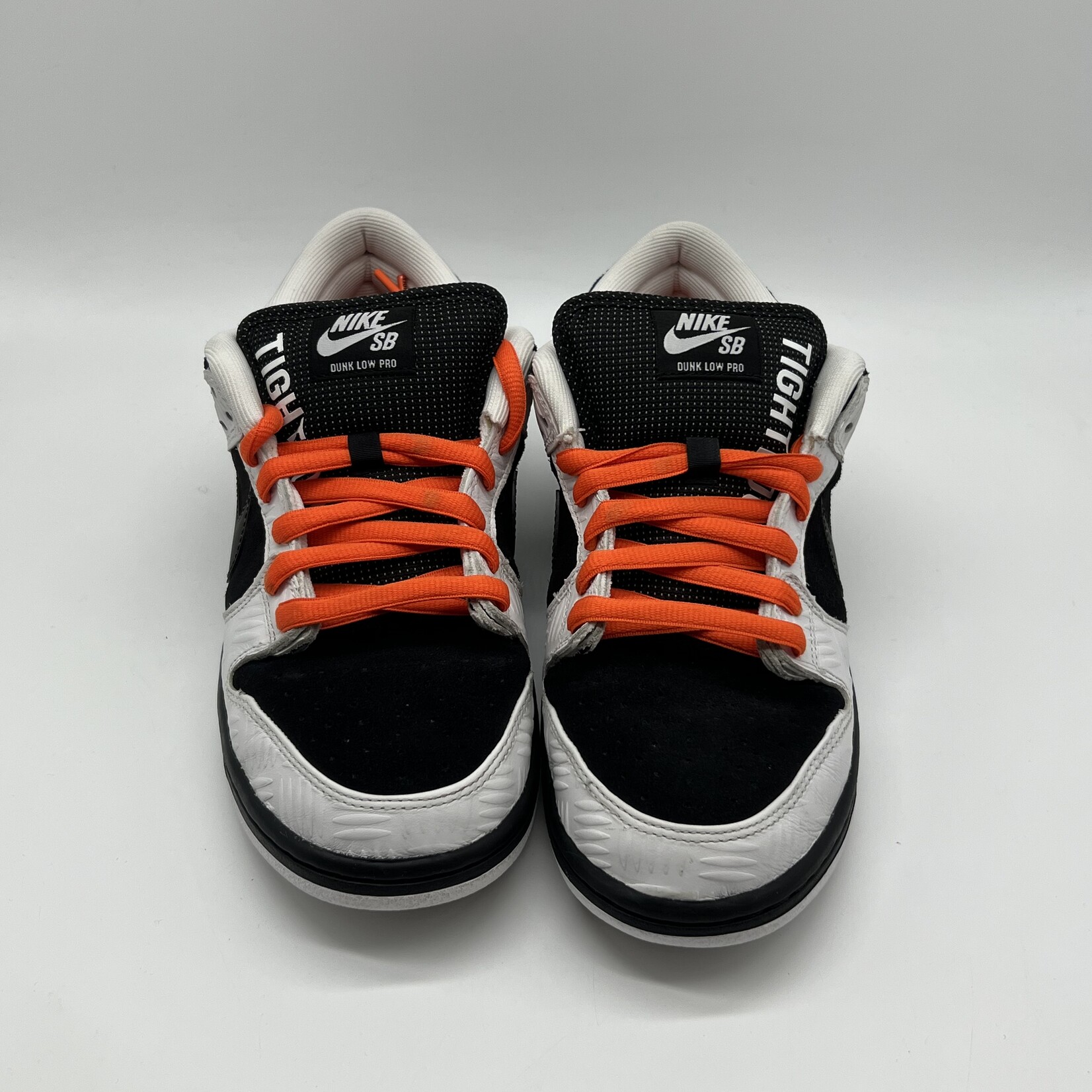 Nike SB Dunk Low TIGHTBOOTH