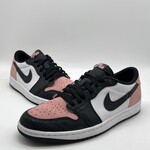 Jordan 1 Low OG Bleached Coral