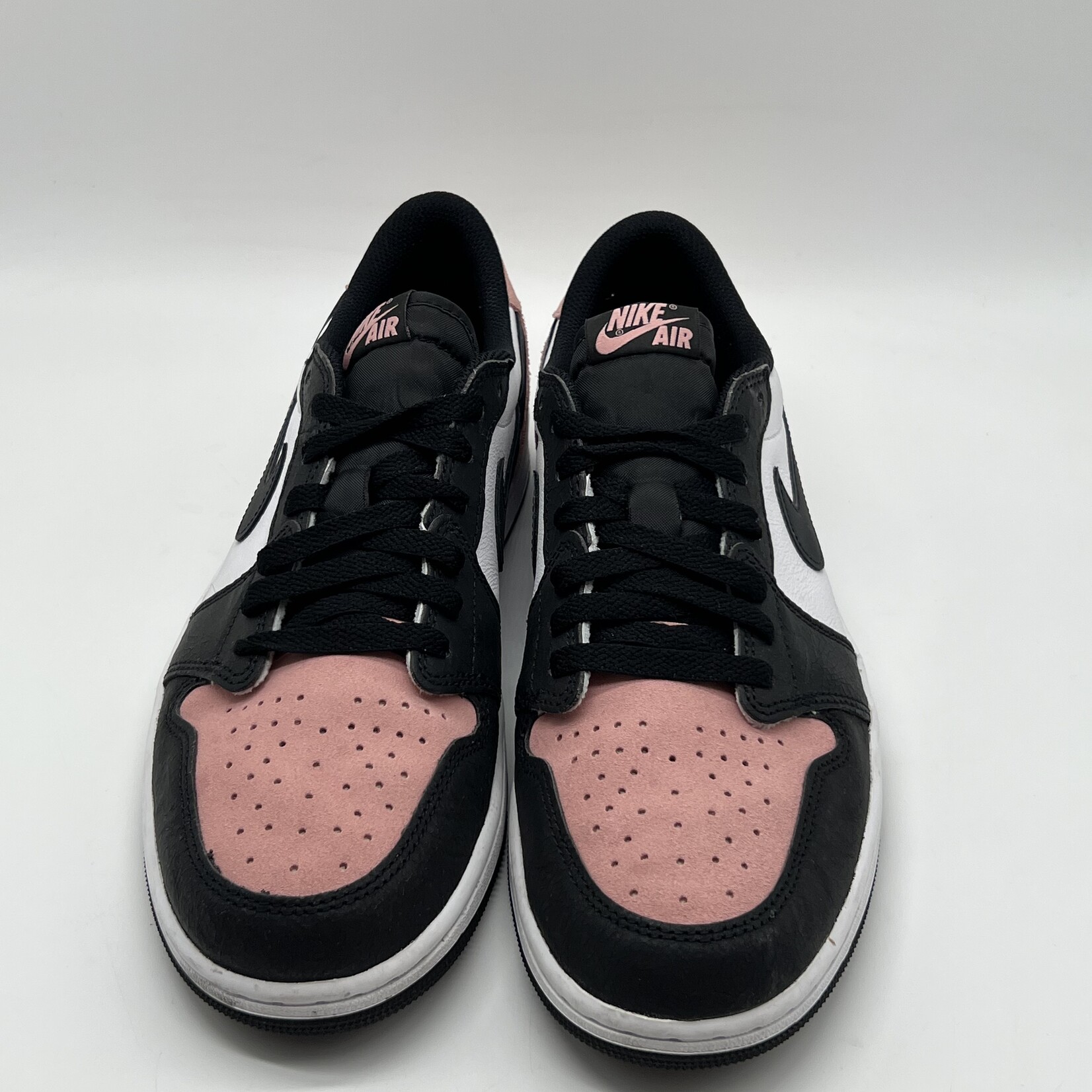Jordan 1 Low OG Bleached Coral