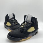 Jordan 5 Retro A Ma Maniére Dusk