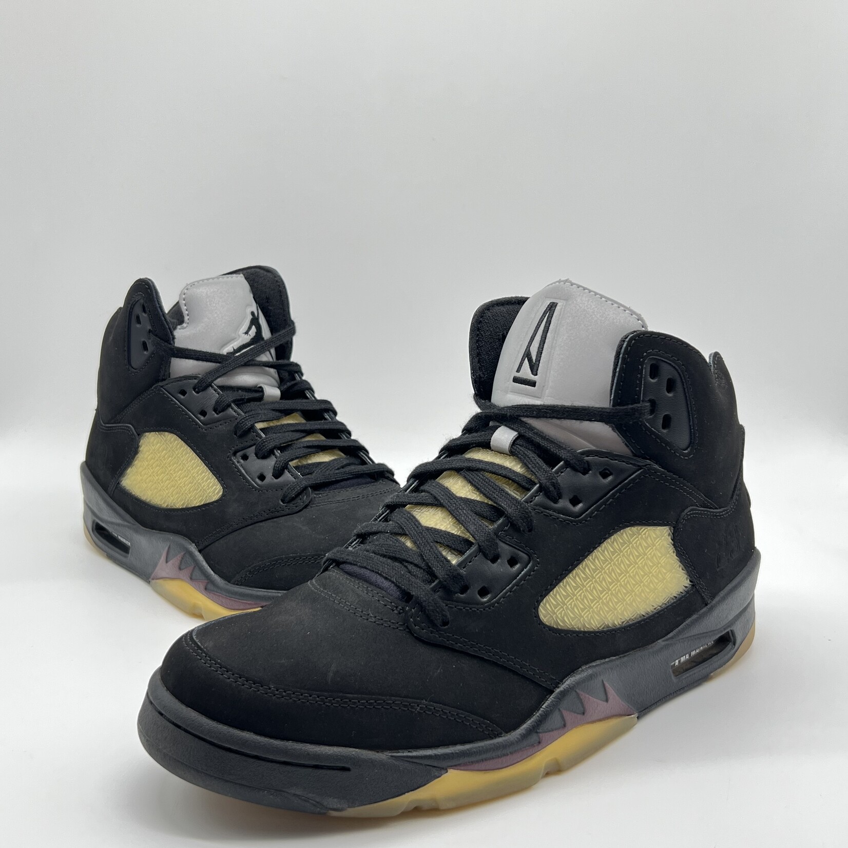 Jordan 5 Retro A Ma Maniére Dusk