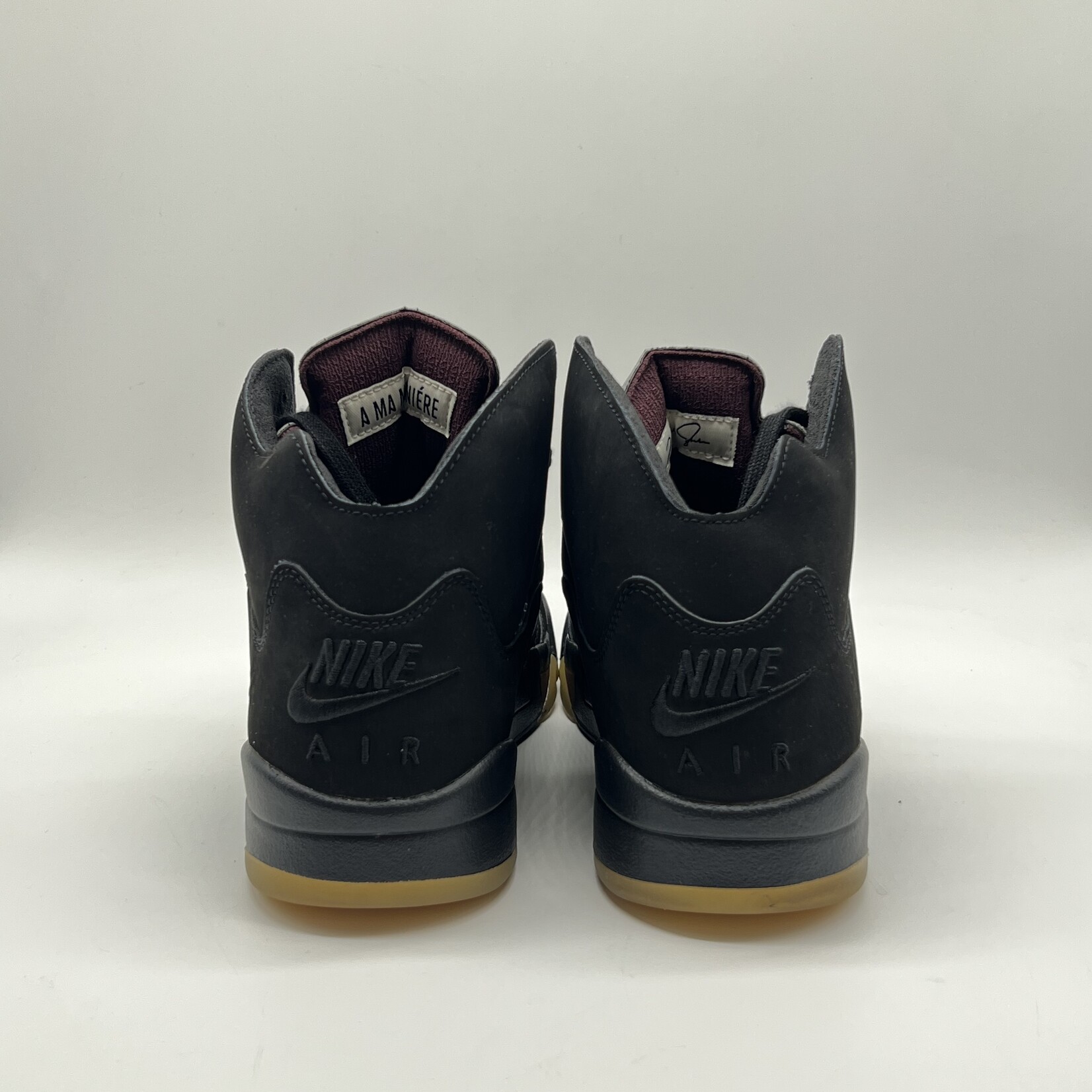 Jordan 5 Retro A Ma Maniére Dusk