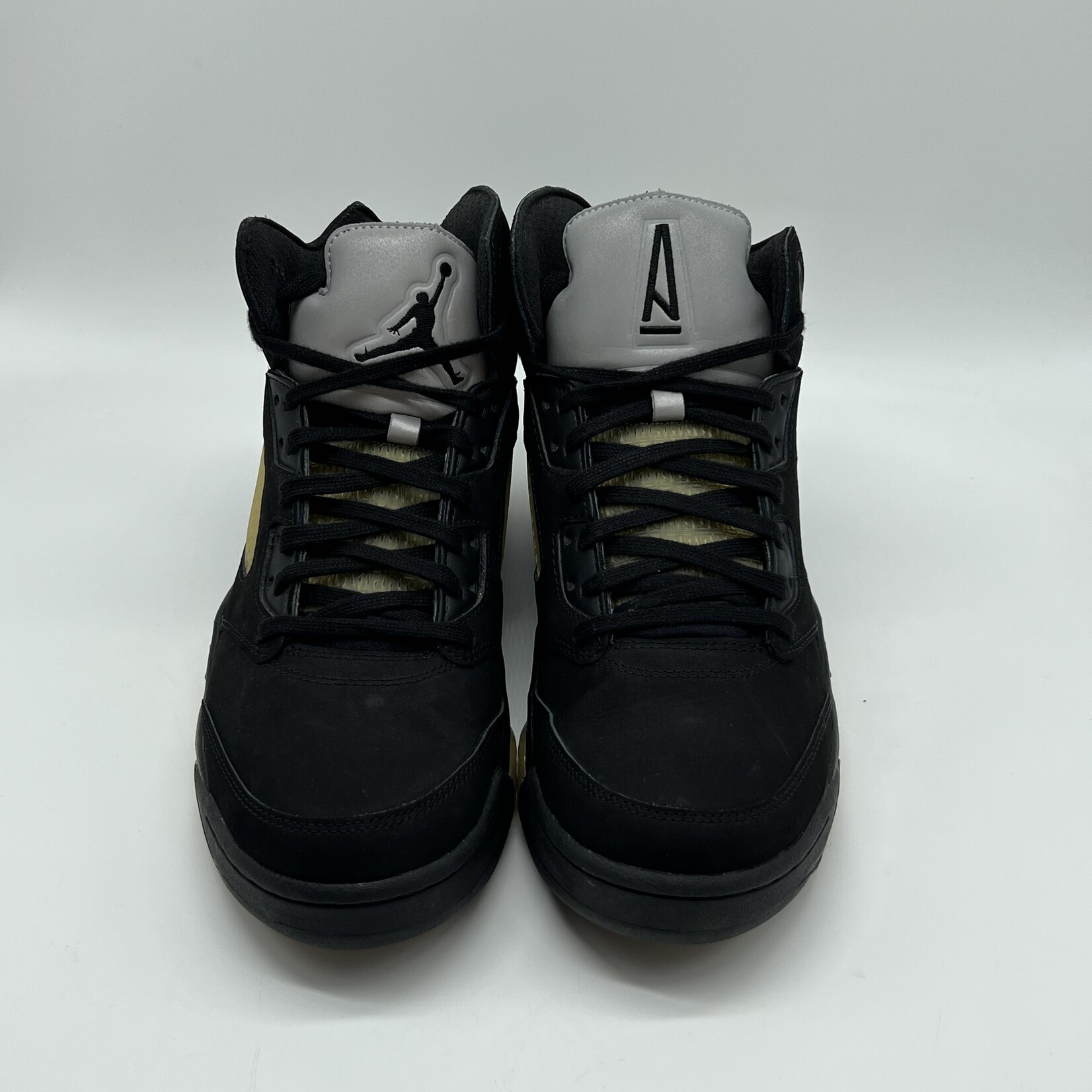Jordan 5 Retro A Ma Maniére Dusk