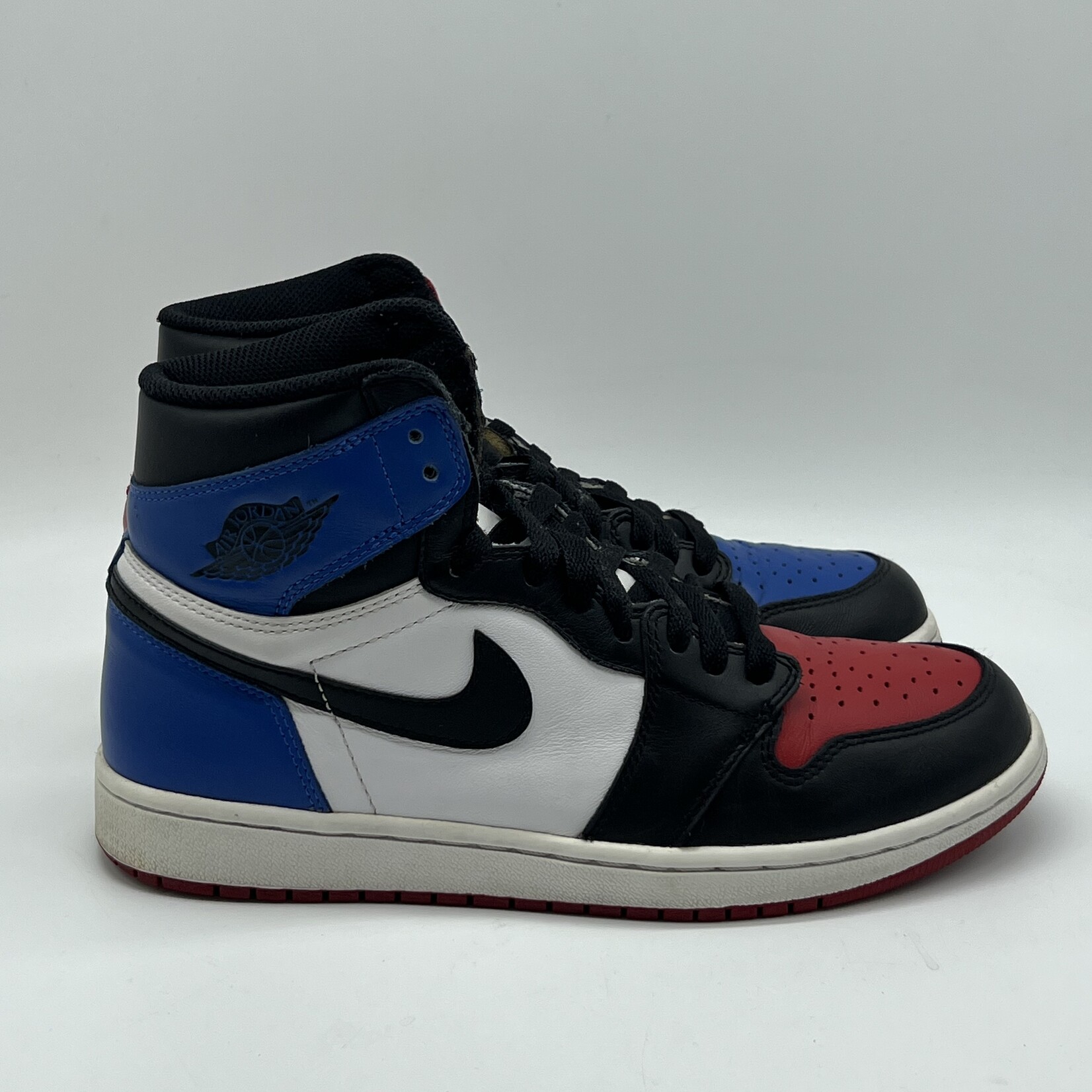 Jordan 1 Retro Top 3