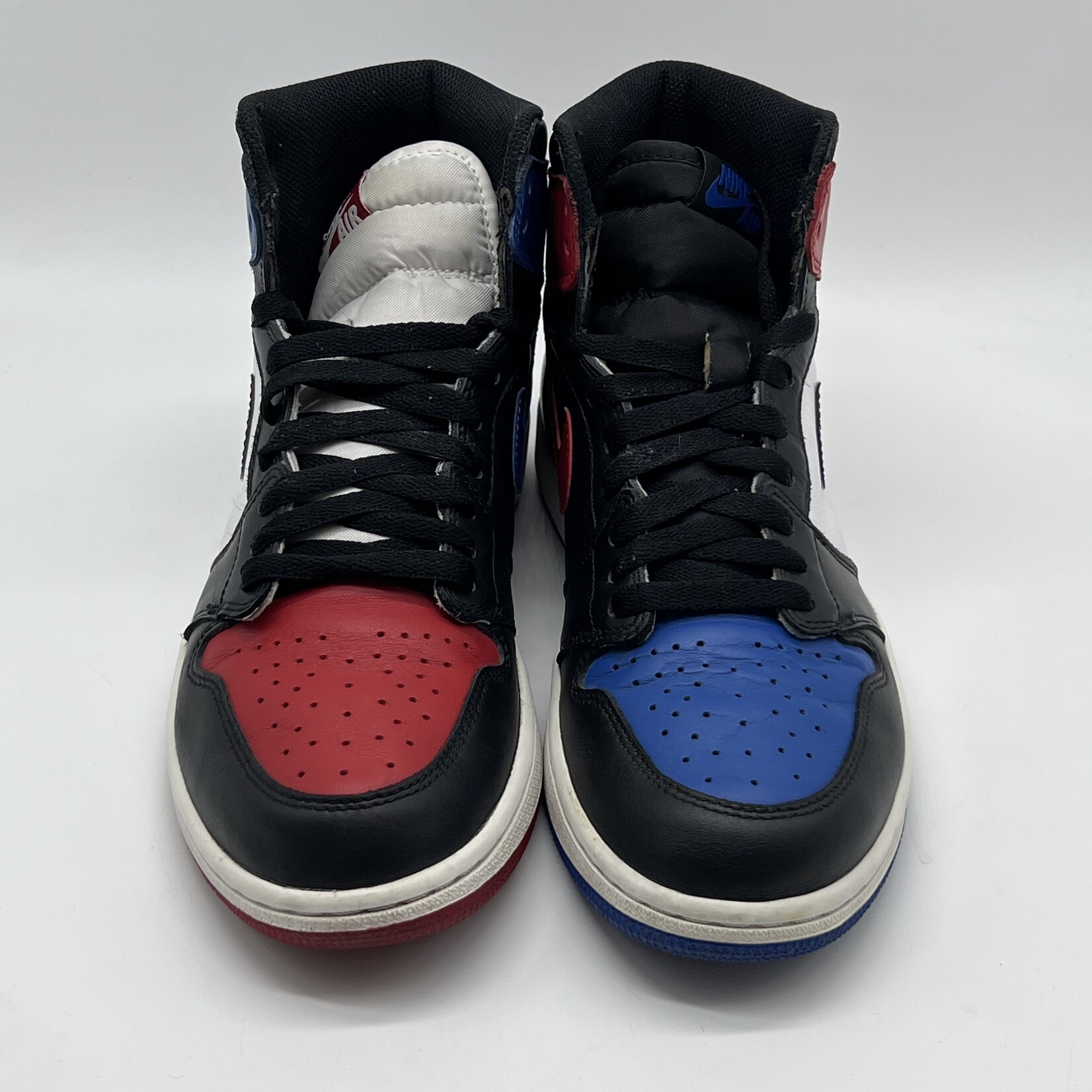 Jordan 1 Retro Top 3