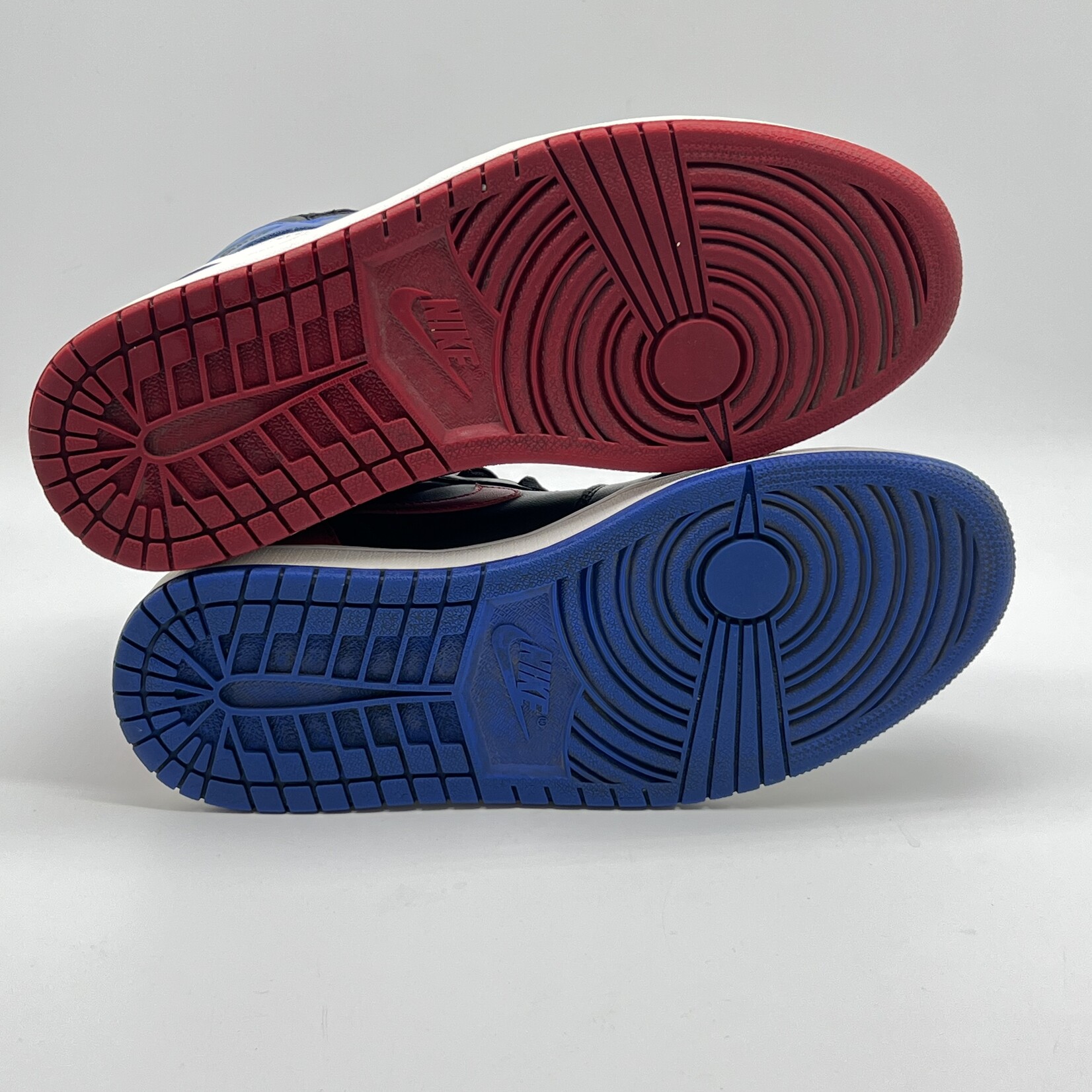 Jordan 1 Retro Top 3