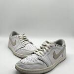 Jordan 1 Low OG Neutral Grey (2021/2024)