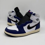 Jordan 1 Retro High OG Rare Air