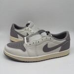 Jordan 1 Retro Low OG Atmosphere Grey