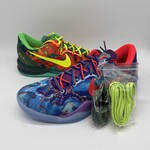 Nike Kobe 8 Protro What The (2025)