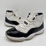 Jordan 11 Retro Concord (2018)