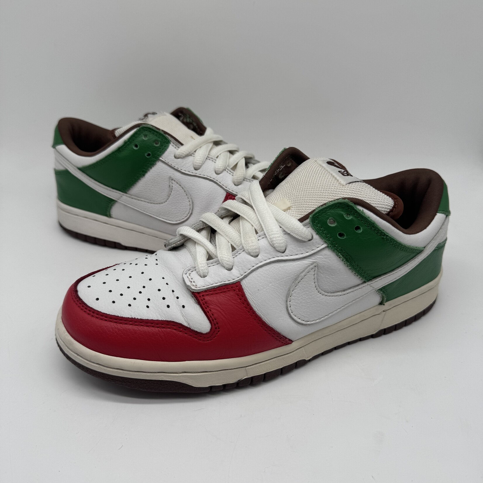 Nike SB Dunk Low Cinco de Mayo