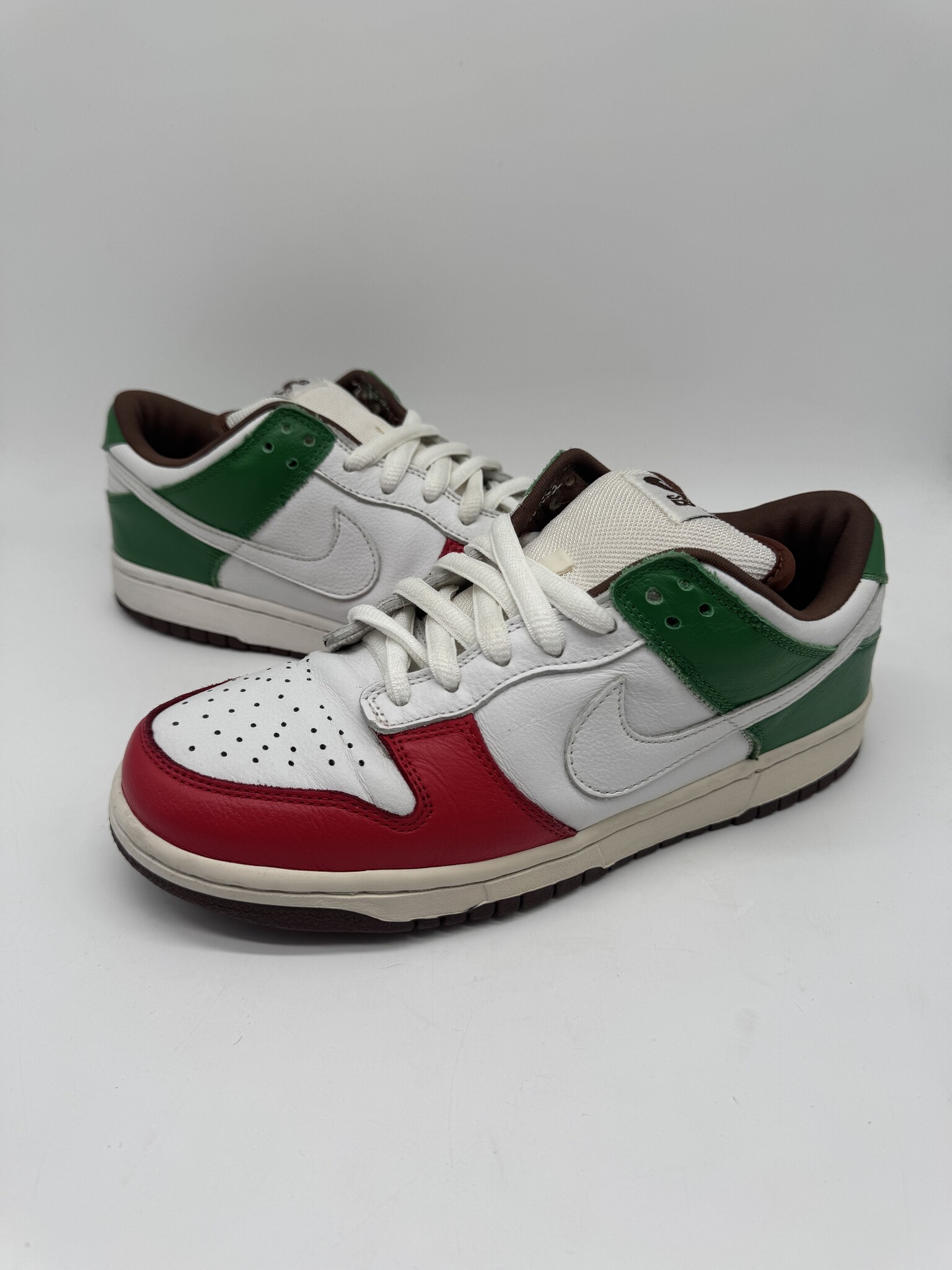 cinco de mayo nike sb