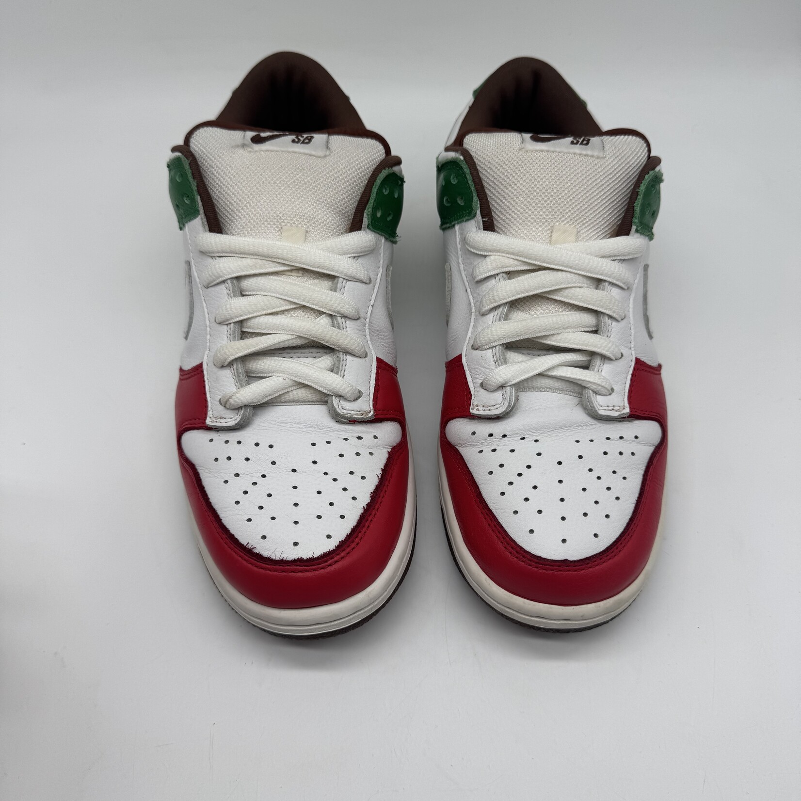 Nike SB Dunk Low Cinco de Mayo