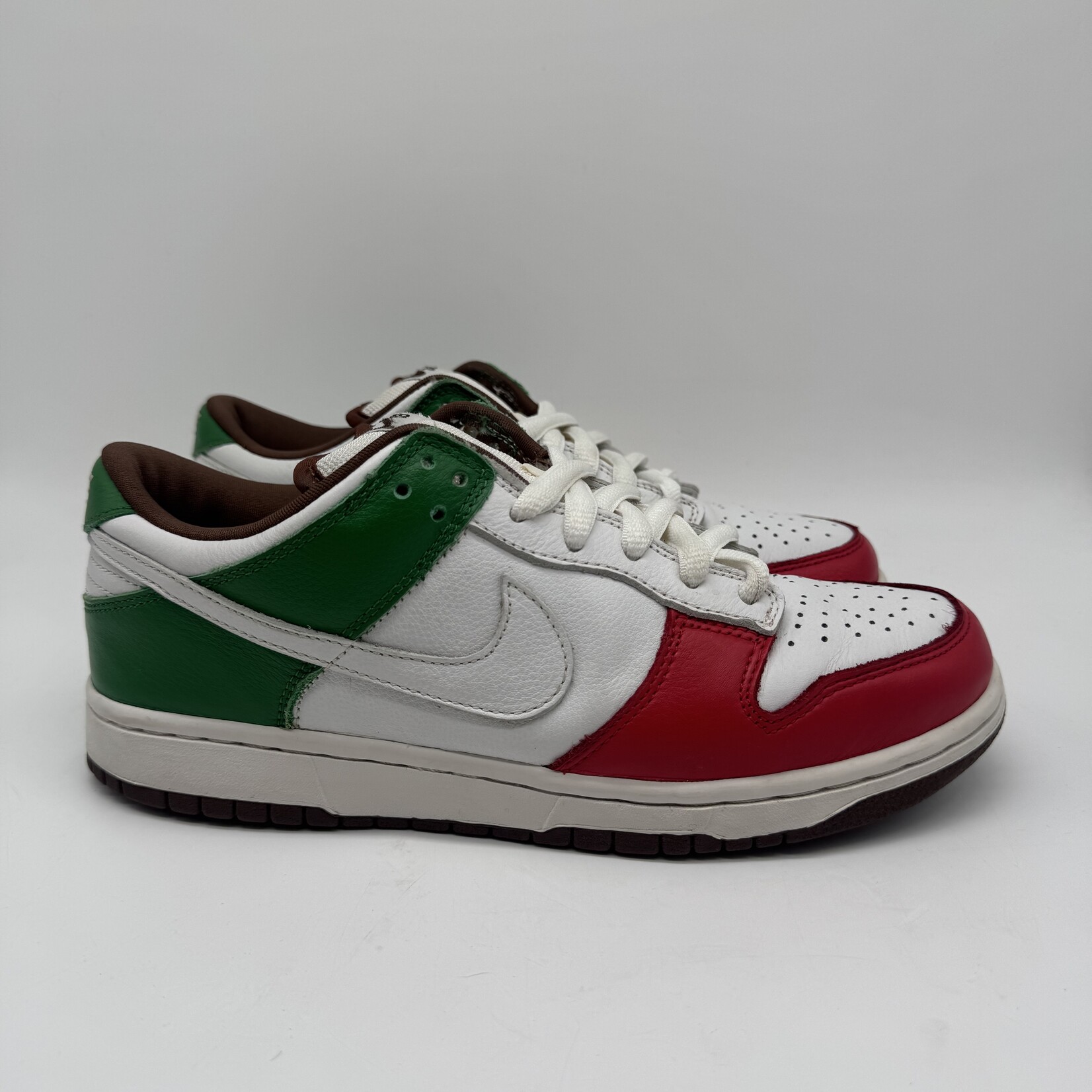 Nike SB Dunk Low Cinco de Mayo