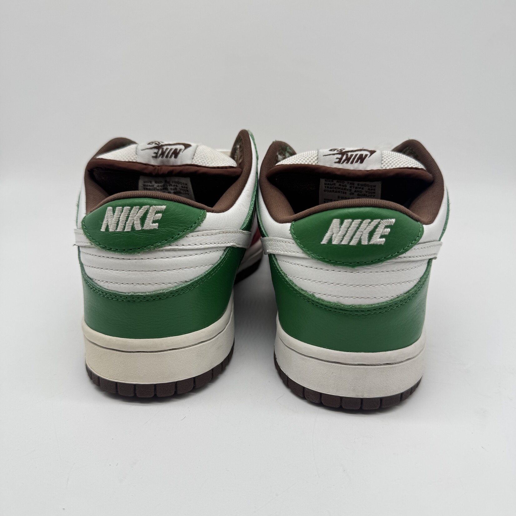 Nike SB Dunk Low Cinco de Mayo