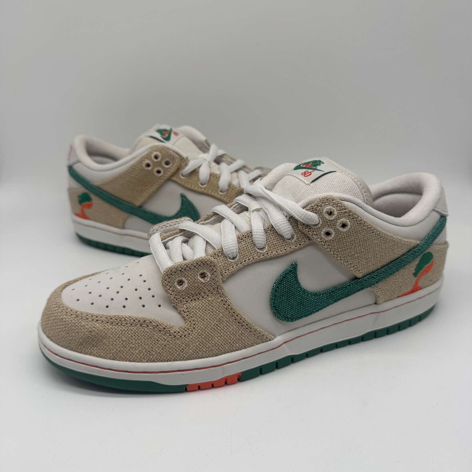 Nike SB Dunk Low Jarritos