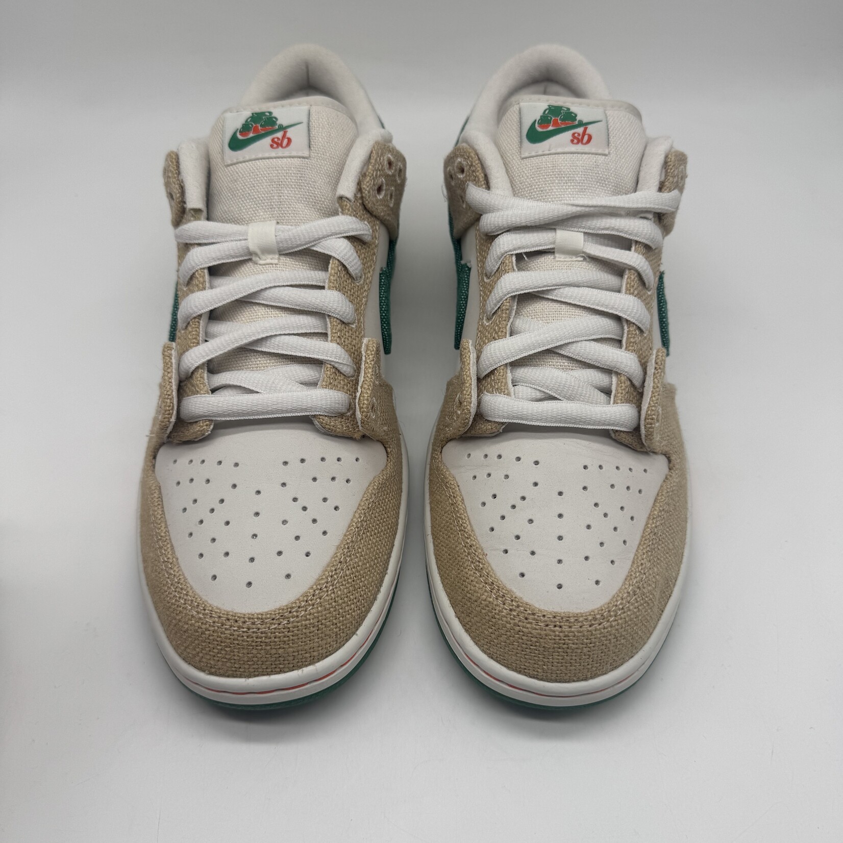 Nike SB Dunk Low Jarritos