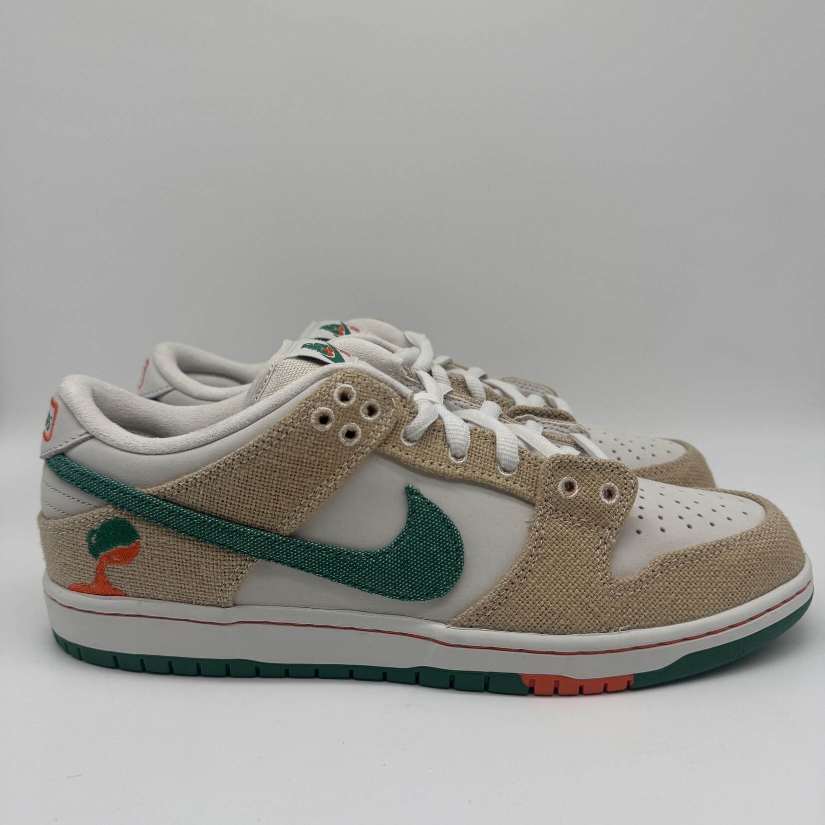 Nike SB Dunk Low Jarritos
