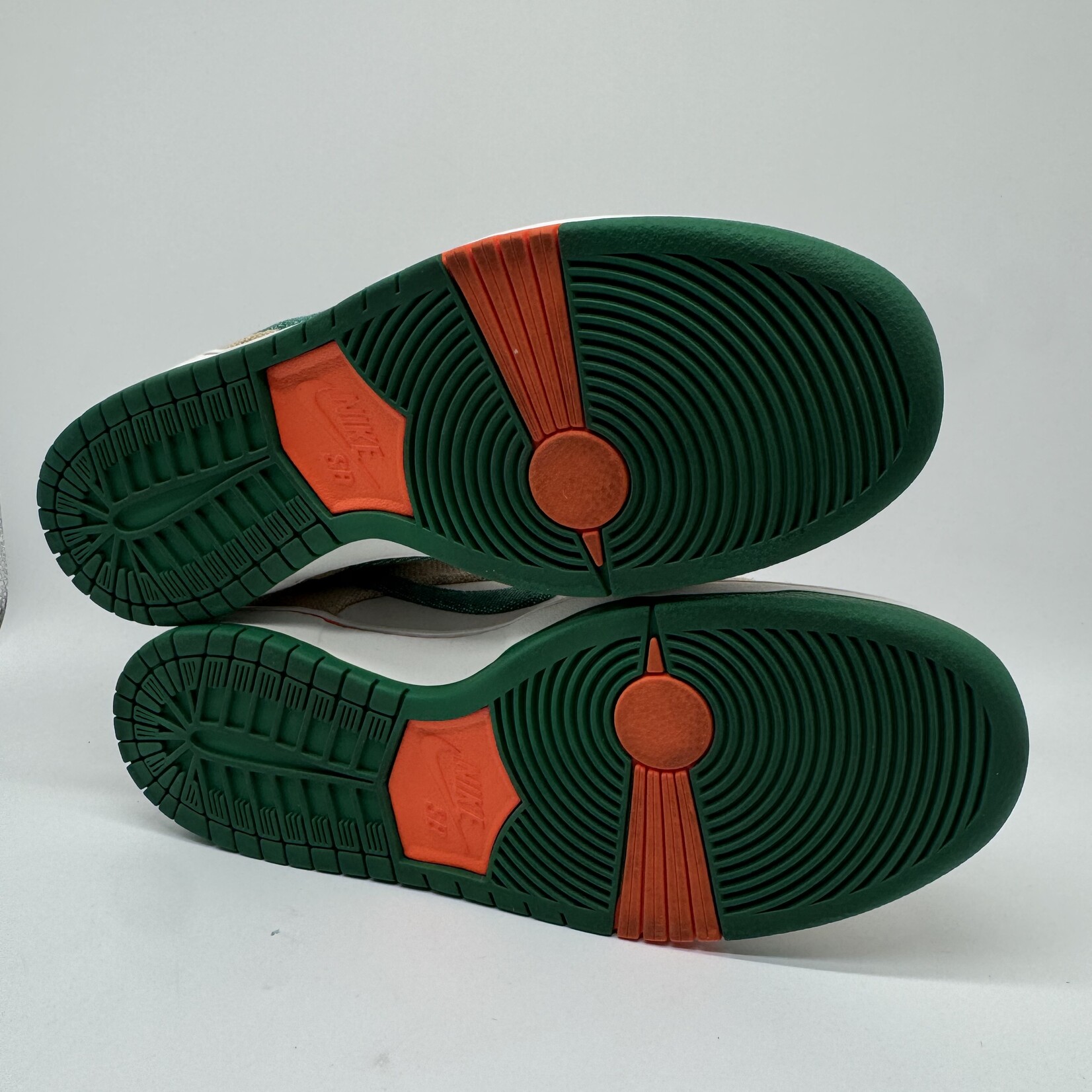 Nike SB Dunk Low Jarritos