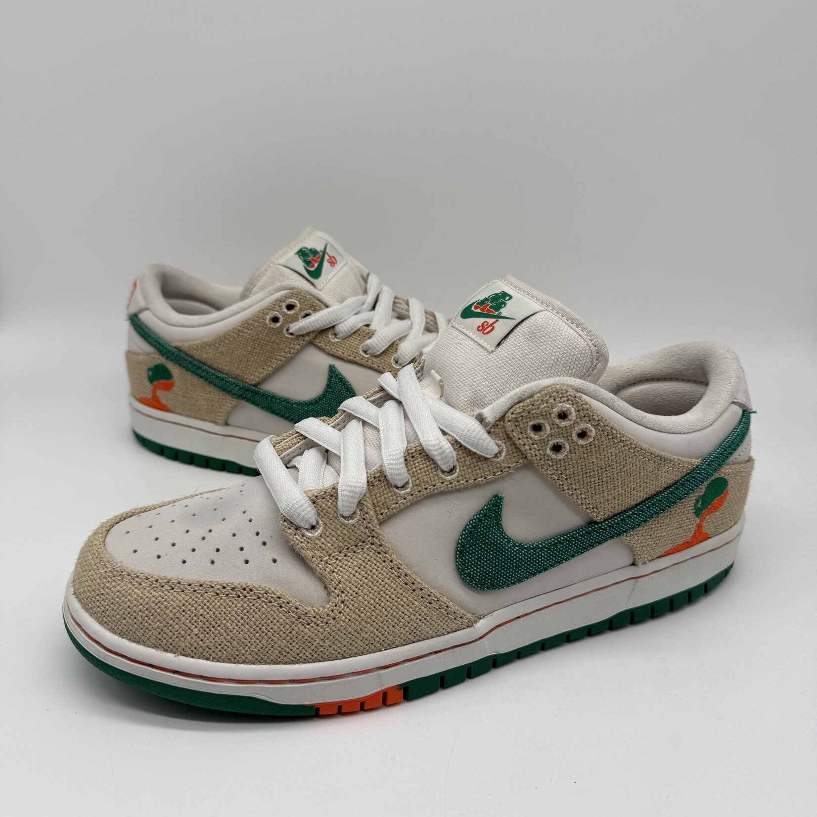 Nike SB Dunk Low Jarritos
