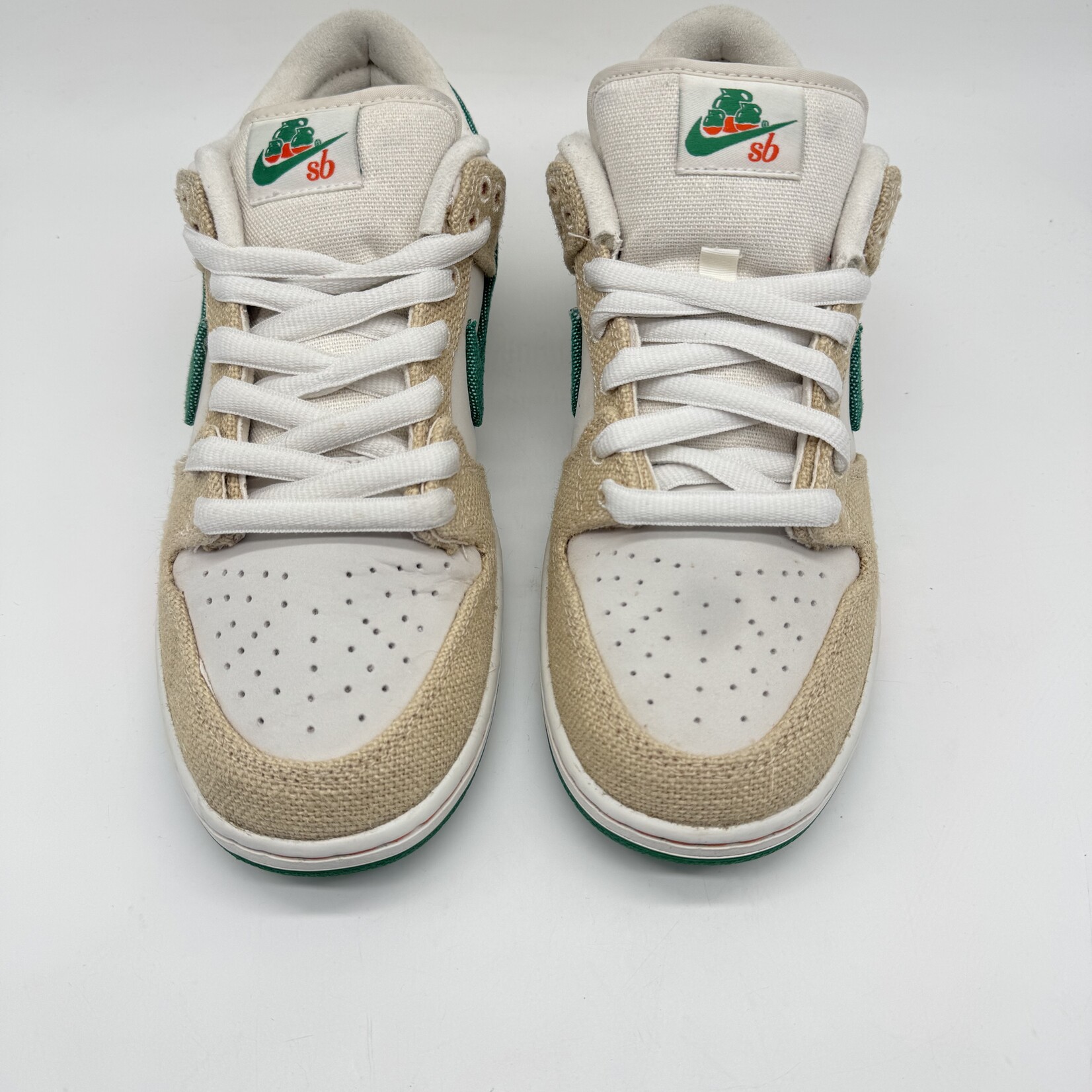 Nike SB Dunk Low Jarritos