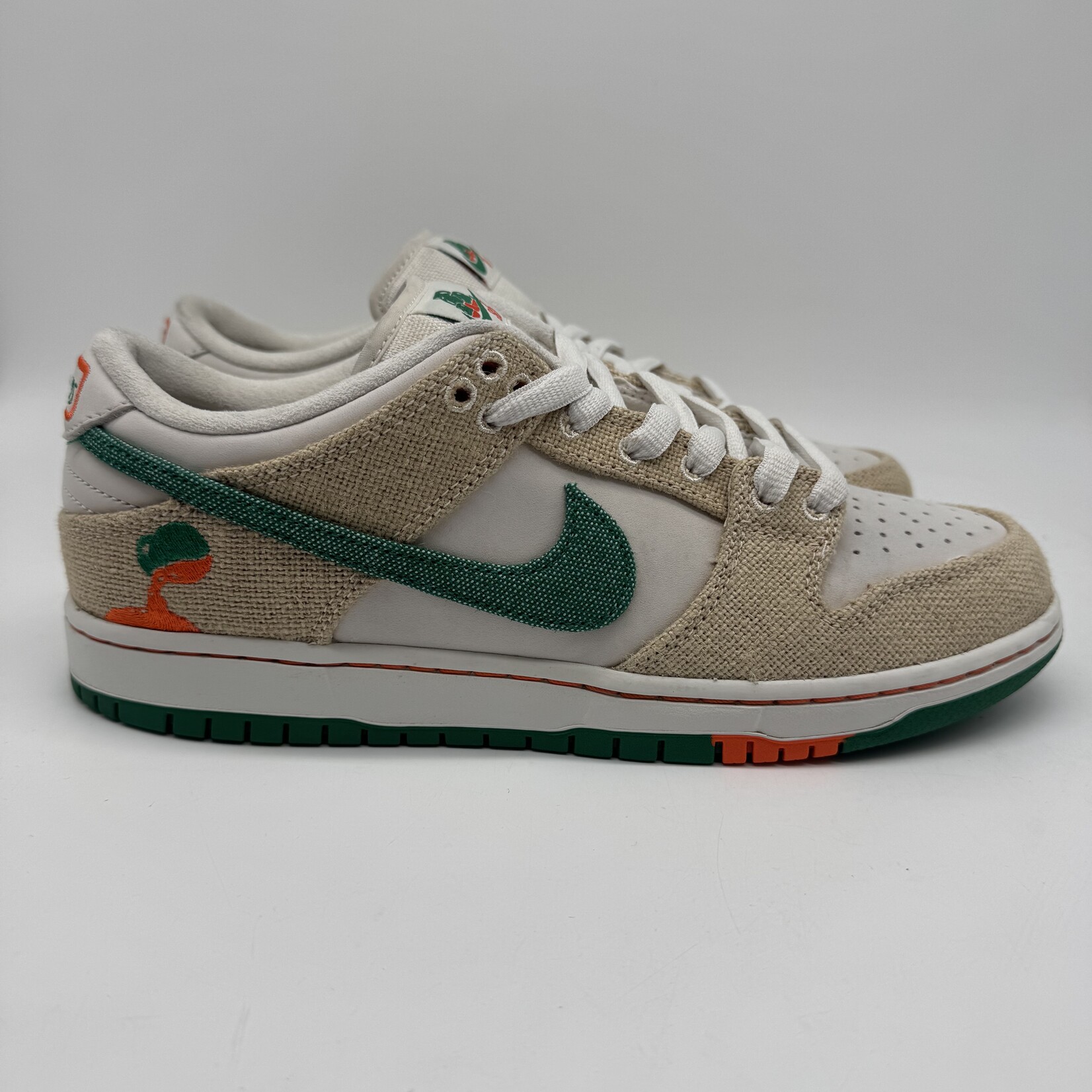 Nike SB Dunk Low Jarritos