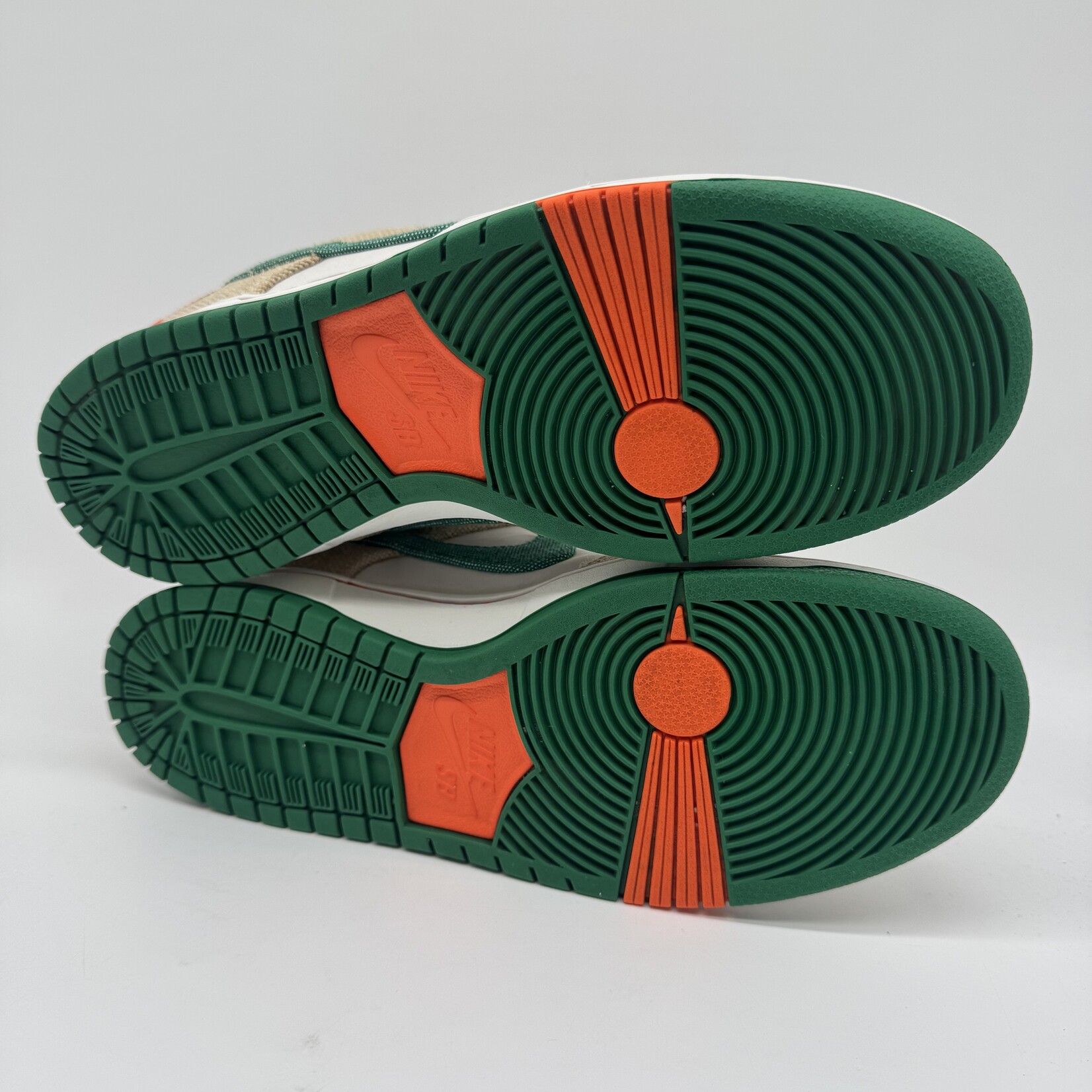 Nike SB Dunk Low Jarritos