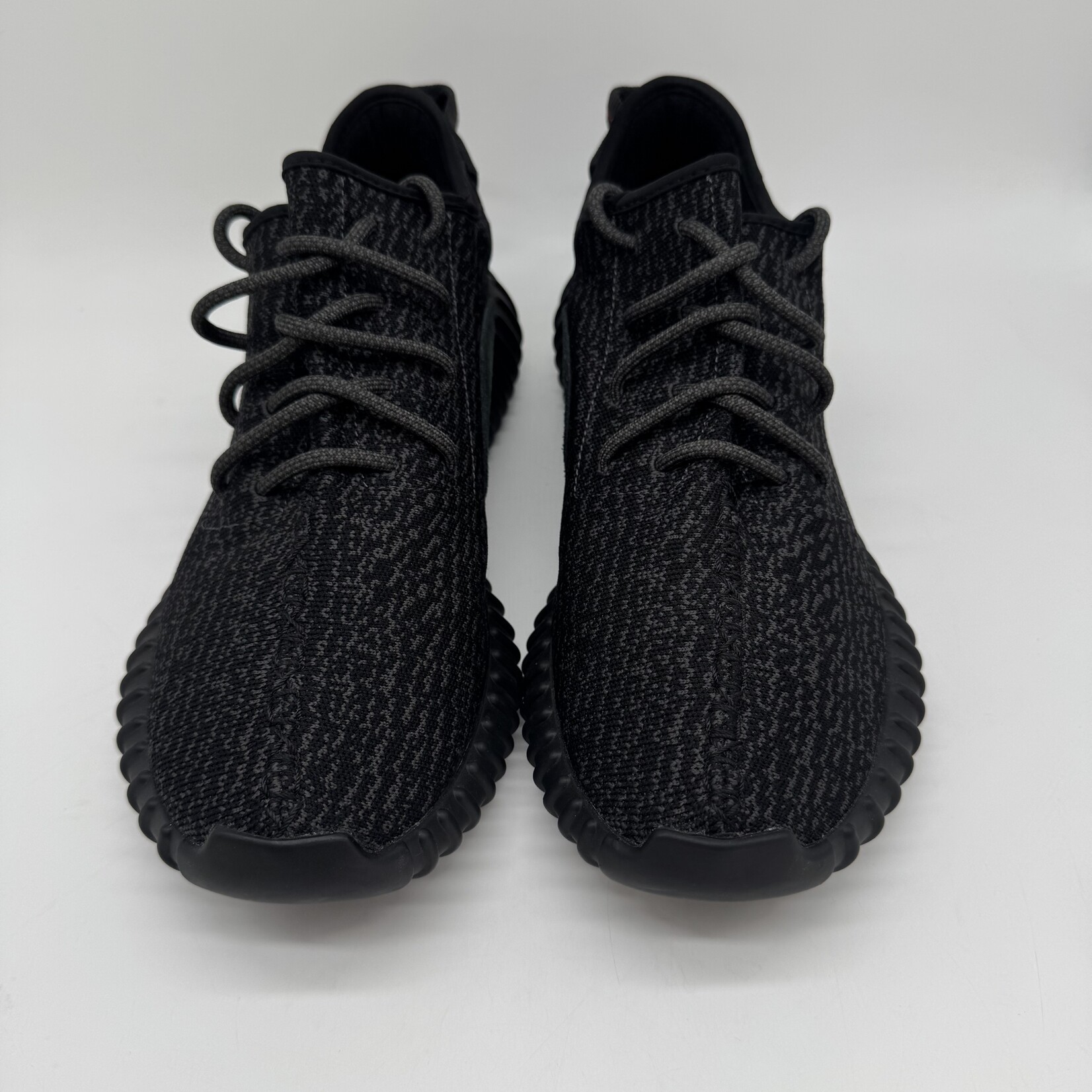 Yeezy Boost 350 Pirate Black (2023)