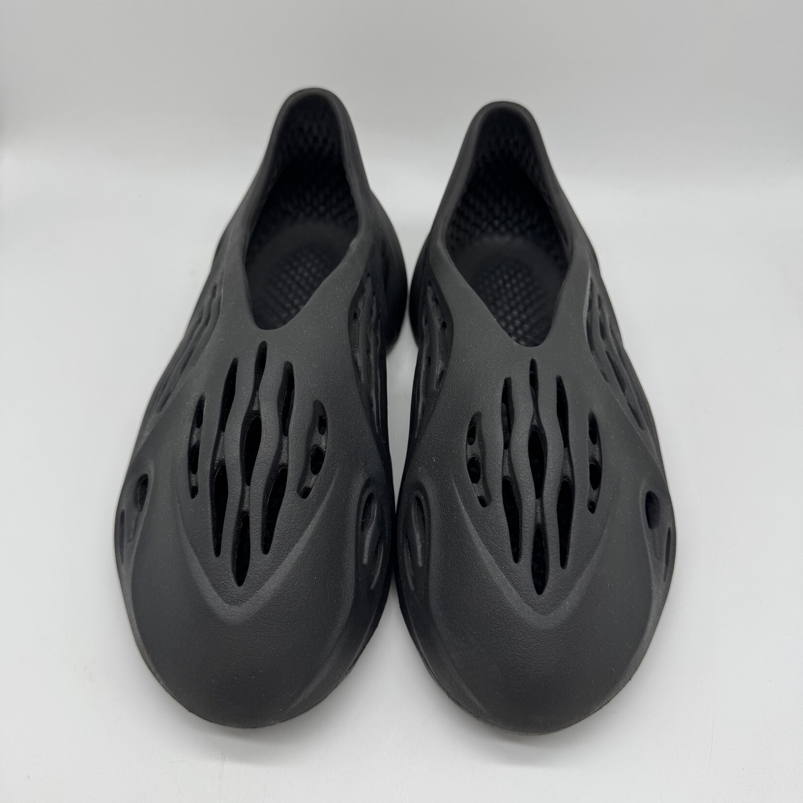 Yeezy Foam RNR Onyx