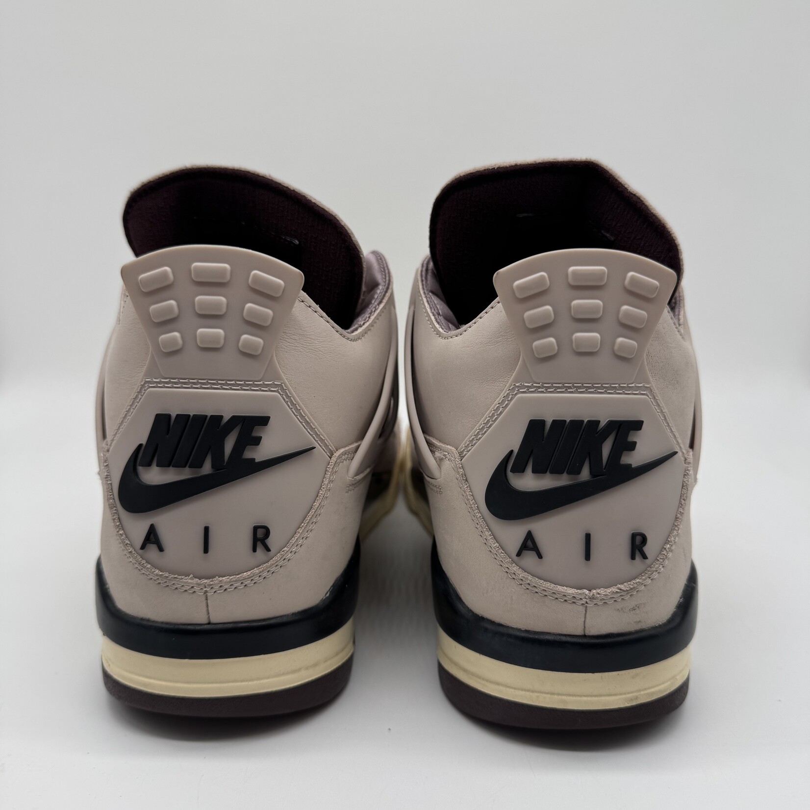 Jordan 4 Retro OG SP A Ma Maniére While You Were Sleeping (Women's)