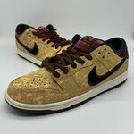 Nike SB Dunk Low City of Cinema